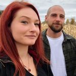 Frank Shaffer - @longshots55 - Instagram