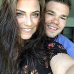 Frank Shaffer - @shafferf - Instagram