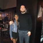 Frank Shaffer - @frankshaffer8 - Instagram