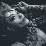 Frankie Shaffer - @frankie.shaffer.167 - Instagram