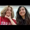 Franklin Shäffer - @franklin.shaffer - TikTok