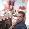 Ganesh_Srinivas - @frank_shafferr - TikTok