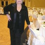 Fran Shapiro - @franshapiro - Instagram