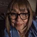 Fran Shapiro - @fran.shapiro.756 - Instagram