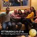 Fran Shapiro - Facebook