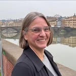 Fran Shapiro - @finallyfran - Instagram