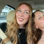 Frances - @francie_shapiro - Instagram