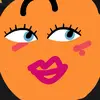 Frances Shapiro - @franshap - TikTok
