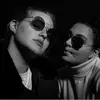 Francesca Shapiro - @francescashapiro - TikTok