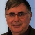 Frank Shapiro - @frankshapiro8 - Instagram