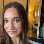 Frankie Shapiro - @f.shapiro - Instagram
