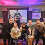 Fran David Sharkey - Facebook