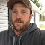 Fran Sharkey - @fran.sharkey.7 - Instagram