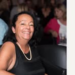 Fran Sharkey - Facebook