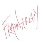 frances - @frances_sharkey - Instagram