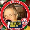 Frances Sharkey410 - @francessharkey410 - TikTok