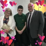 Frances Sharkey - @francessharkey21 - Instagram