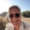 Frances Sharkey - @user93857851 - TikTok