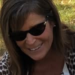 Francine Sharkey - @francinesharkey - Instagram