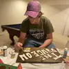 Francis Sharkey - @francis.sharkey - TikTok