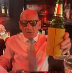 Frank Sharkey - Facebook