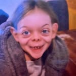 Frank Sharkey - @franksharkey74 - Instagram