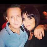 @fransharkey80 - Instagram