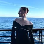 Izabella Frances Sharkey - @bellafrancessharkey - Instagram