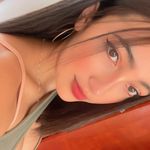 @fransharp_ - Instagram