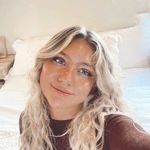 FRAN - @_fransharpe - Instagram