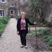Fran Sharp - Facebook