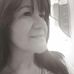 Fran Sharp - Facebook