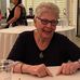 Fran Sharp - Facebook