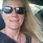 Fran Sharp - @franmccue - Instagram