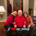 Fran Sharp - Facebook