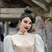 Fran Sharp - Facebook