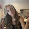 Fran Sharpe - @fransharpe - TikTok