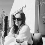 Fran Sharpe - @fransharpe - Instagram