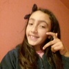 francisca sharpi - @fransharp - TikTok