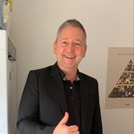 Frands Sharpe - @frandssharpe - Instagram