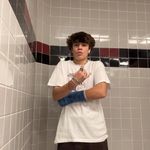 Frankie Sharp - @frankiesharp________ - Instagram