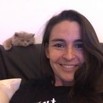fransharp - @fransharp - Instagram