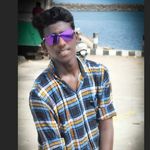 Prasanth Sharp - @franky__sharp - Instagram