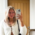 FRAN - @_fransharpe - Instagram