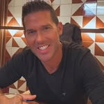 Fran Ortega Rodríguez - @fransharpey - Instagram