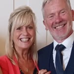 Fran Sharpe - @fransharpe5 - Instagram