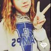 Fran sharpe🍍👽 - @franlilyy_ - TikTok