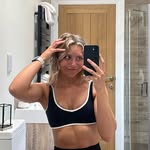 Francesca elsie schulz sharpe - @fransharpee - Instagram