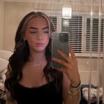 Francesca Lily x - @fransharpe.xo - Instagram