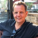 Frans Harpe - @frans_harpe - Instagram